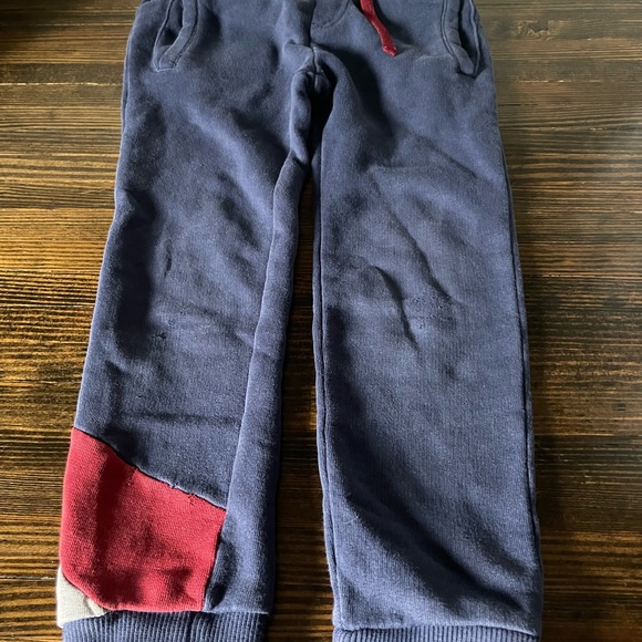 Guess kids pants - Picture 11 of 13